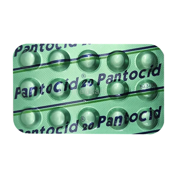 pantocid-20mg-tablet-15s