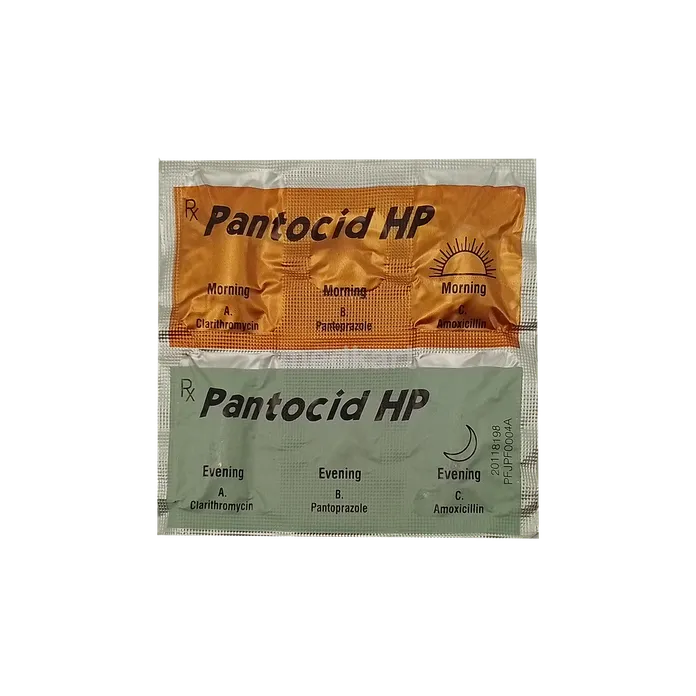 pantocid-hp-tablet-3s