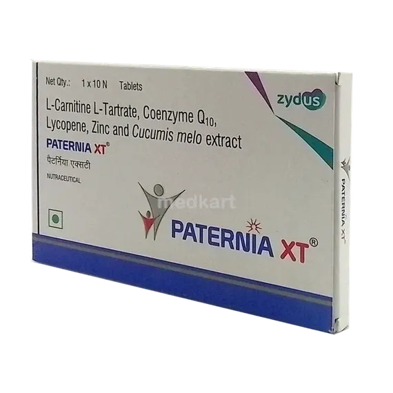 l-carnitine fitness support ADAMZING Plus Tablets