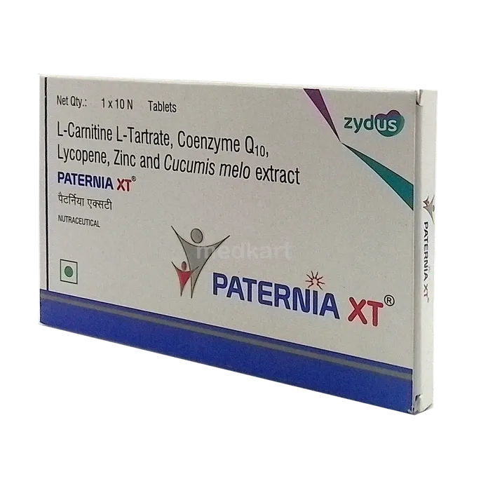 paternia-xt-tablet-10s