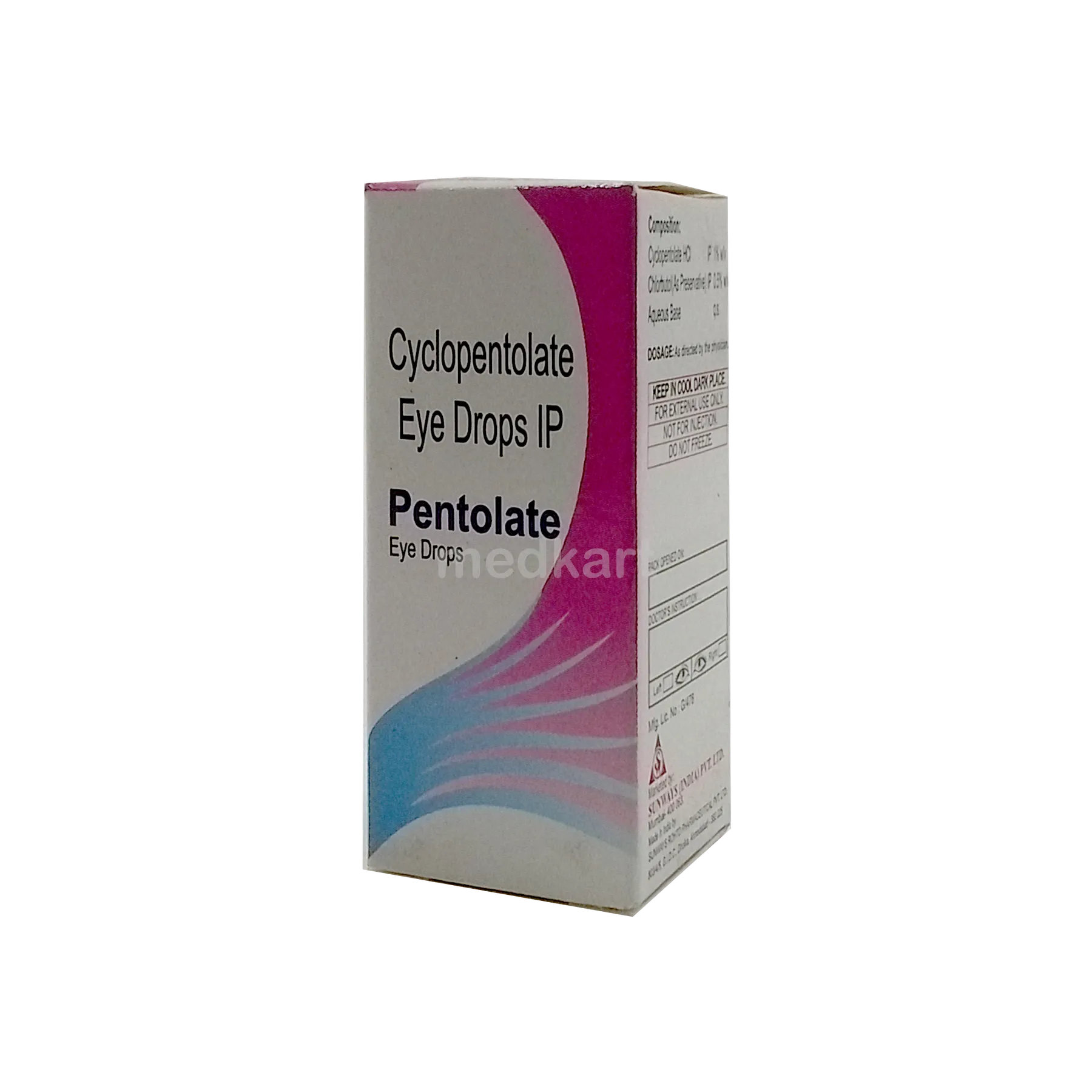 pentolate-drops-5-ml