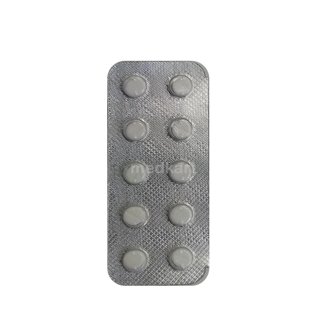 petril-05mg-tablet-10s