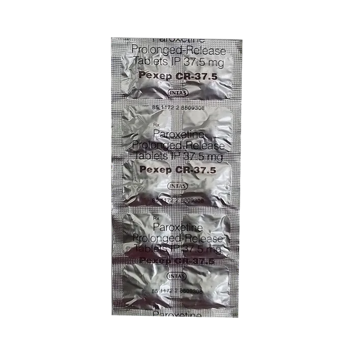 pexep-cr-375mg-tablet-10s-10342