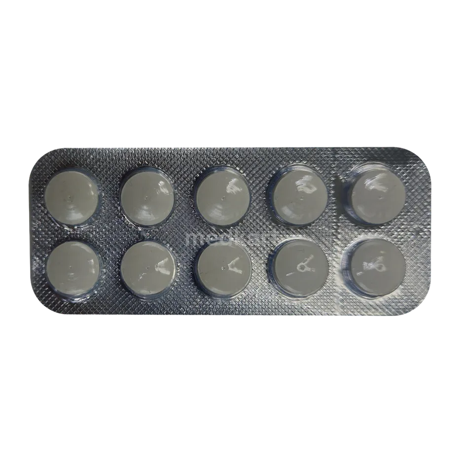 pgton-sr-300mg-tablet-10s