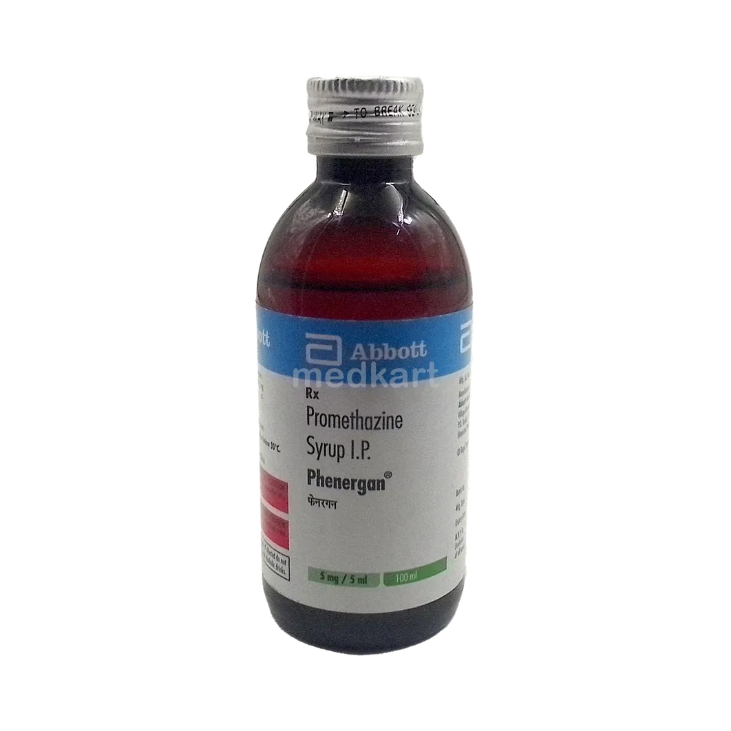 phenargan-syrup-100-ml