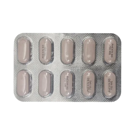 phexin-bd-750mg-tablet-10s