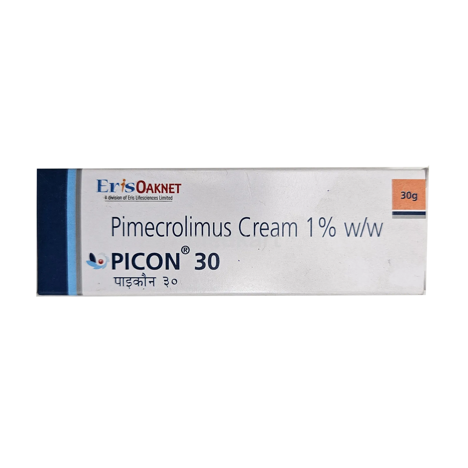 picon-cream-30-gm