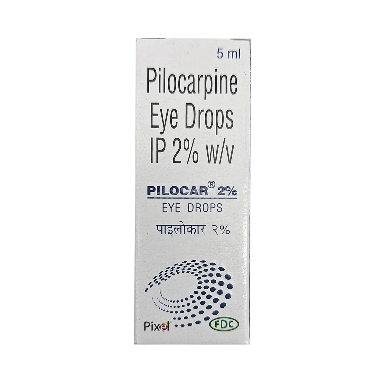 pilocar-2-drops-5-ml