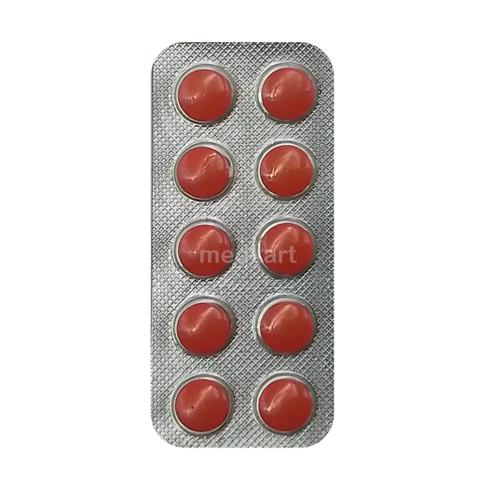 pine-200mg-tablet-10s