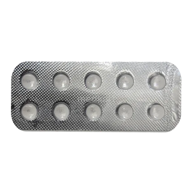 pioglar-15mg-tablet-10s