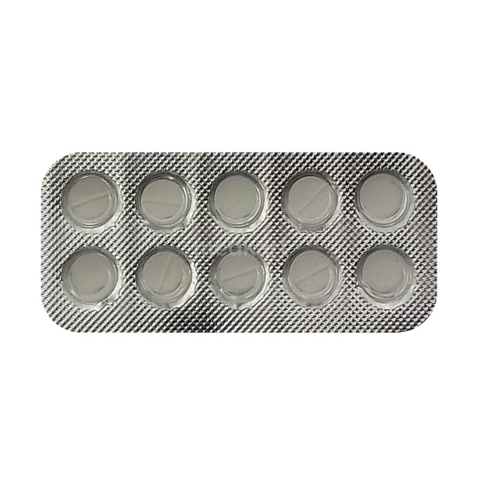 pioglar-g-152mg-tablet-10s