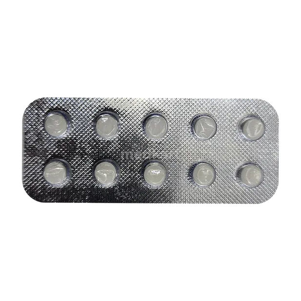 pioz-75mg-tablet-10s