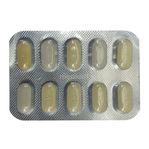 pioz-mf-15mg-tablet-10s