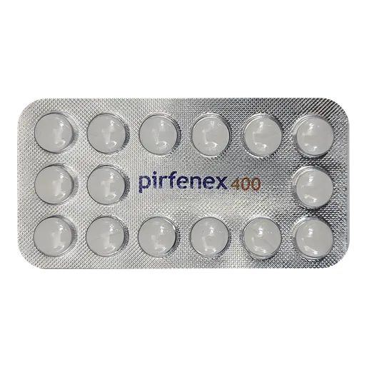 pirfenex-400mg-tablet-15s