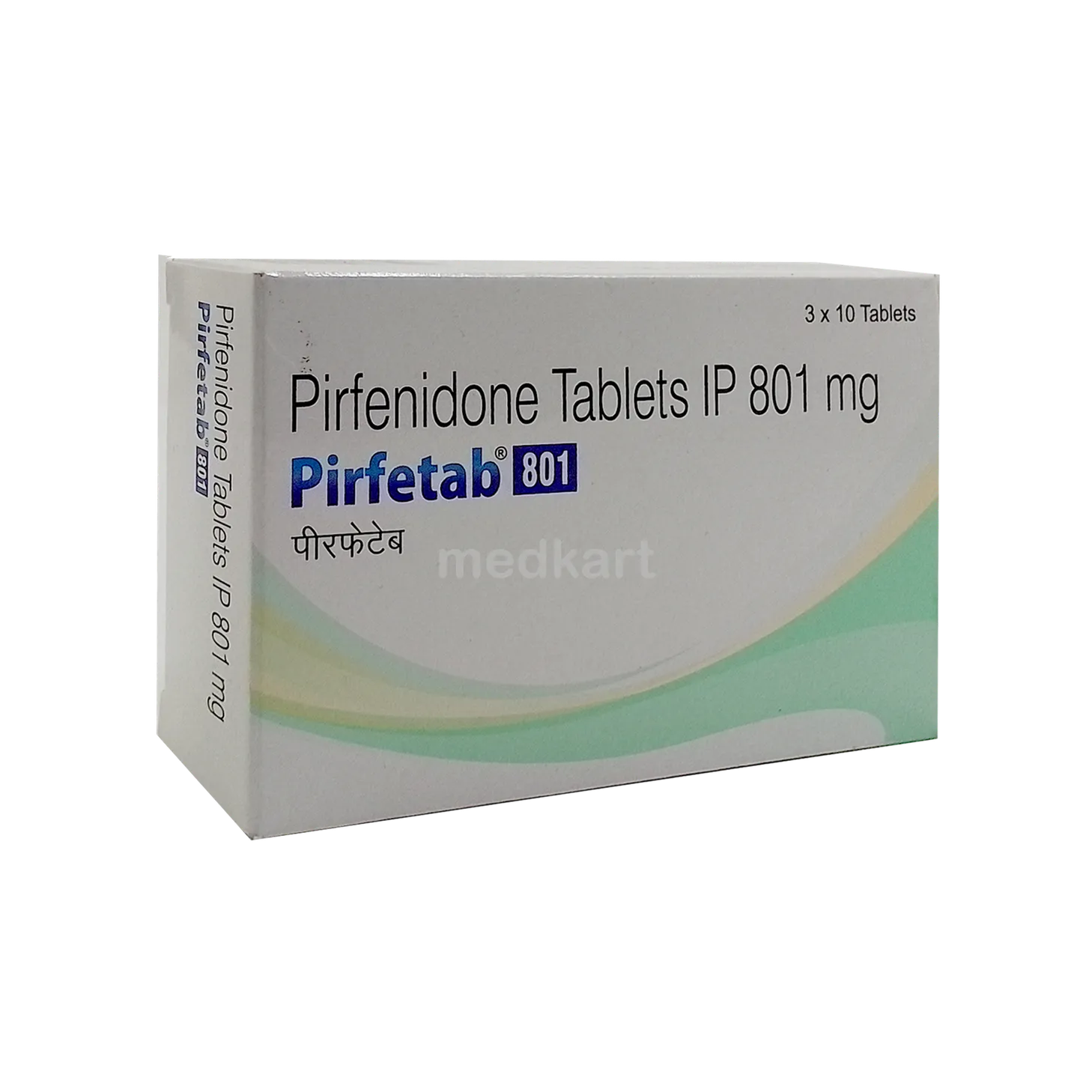 pirfetab-801mg-tablet-10s