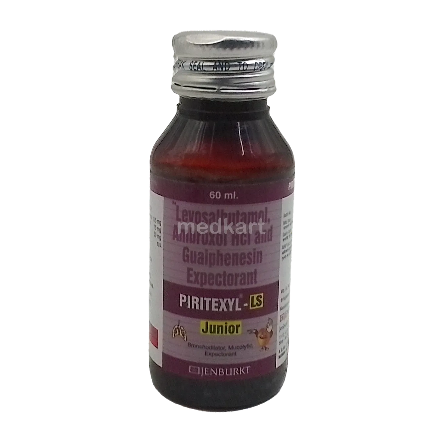 piritexyl-ls-junior-syp-60ml