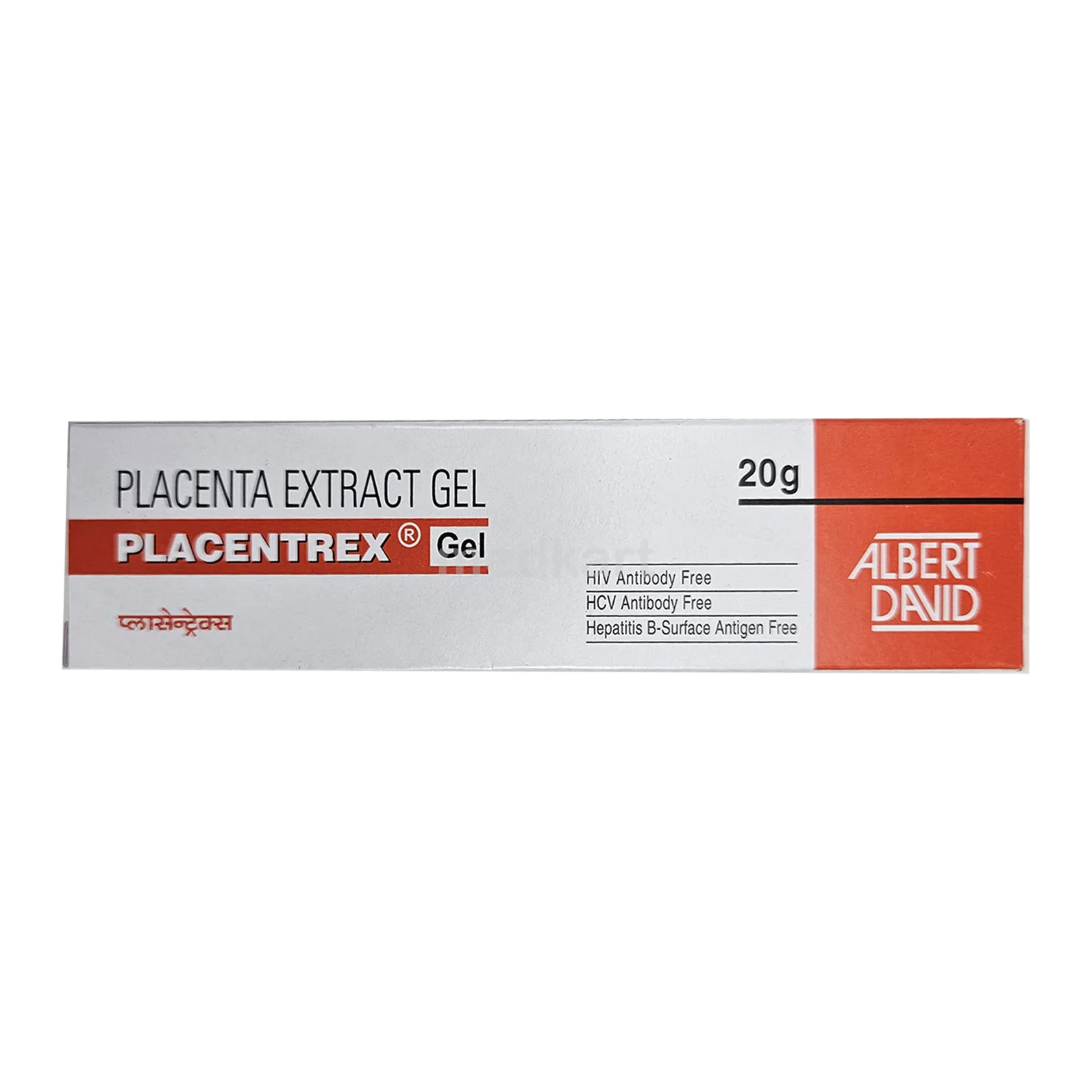 placentrex-gel-20-gm