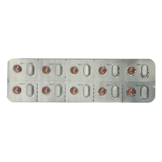 planep-t-20mg-tablet-10s