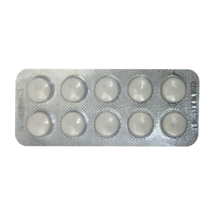 pletoz-100mg-tablet-10s