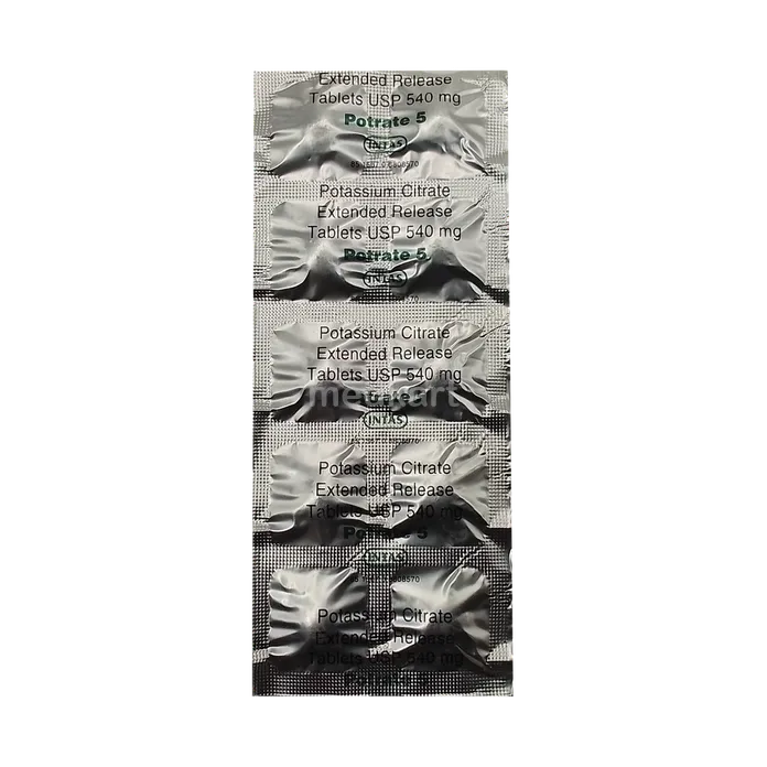 potrate-5mg-tablet-10s-10551