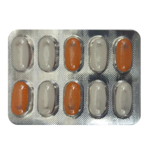 ppg-met-02mg-tablet-10s