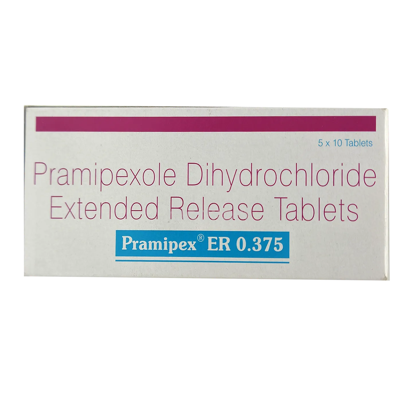 pramipex-er-0375mg-tablet-10s