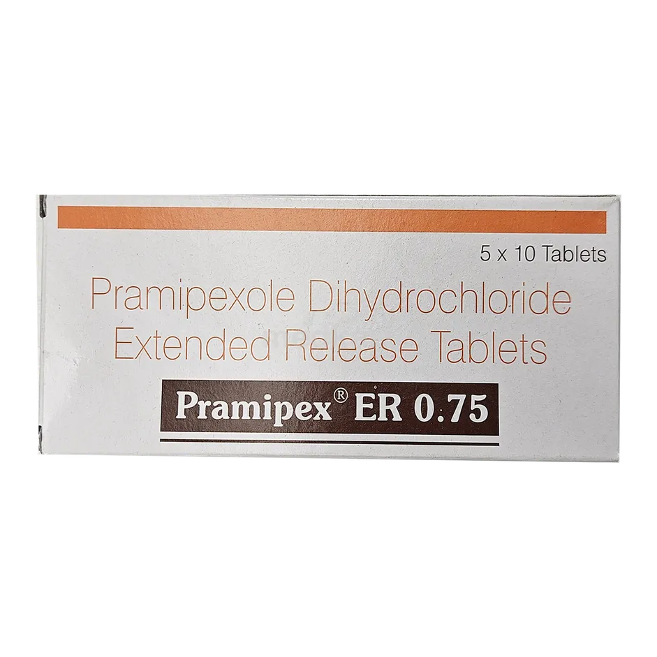 pramipex-er-075mg-tablet-10s