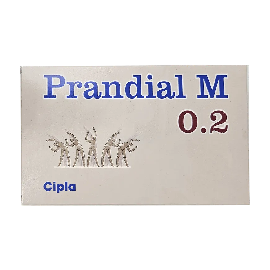 prandial-m-02mg-tablet-10s