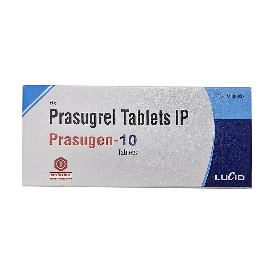 prasugen-10mg-tablet-10s