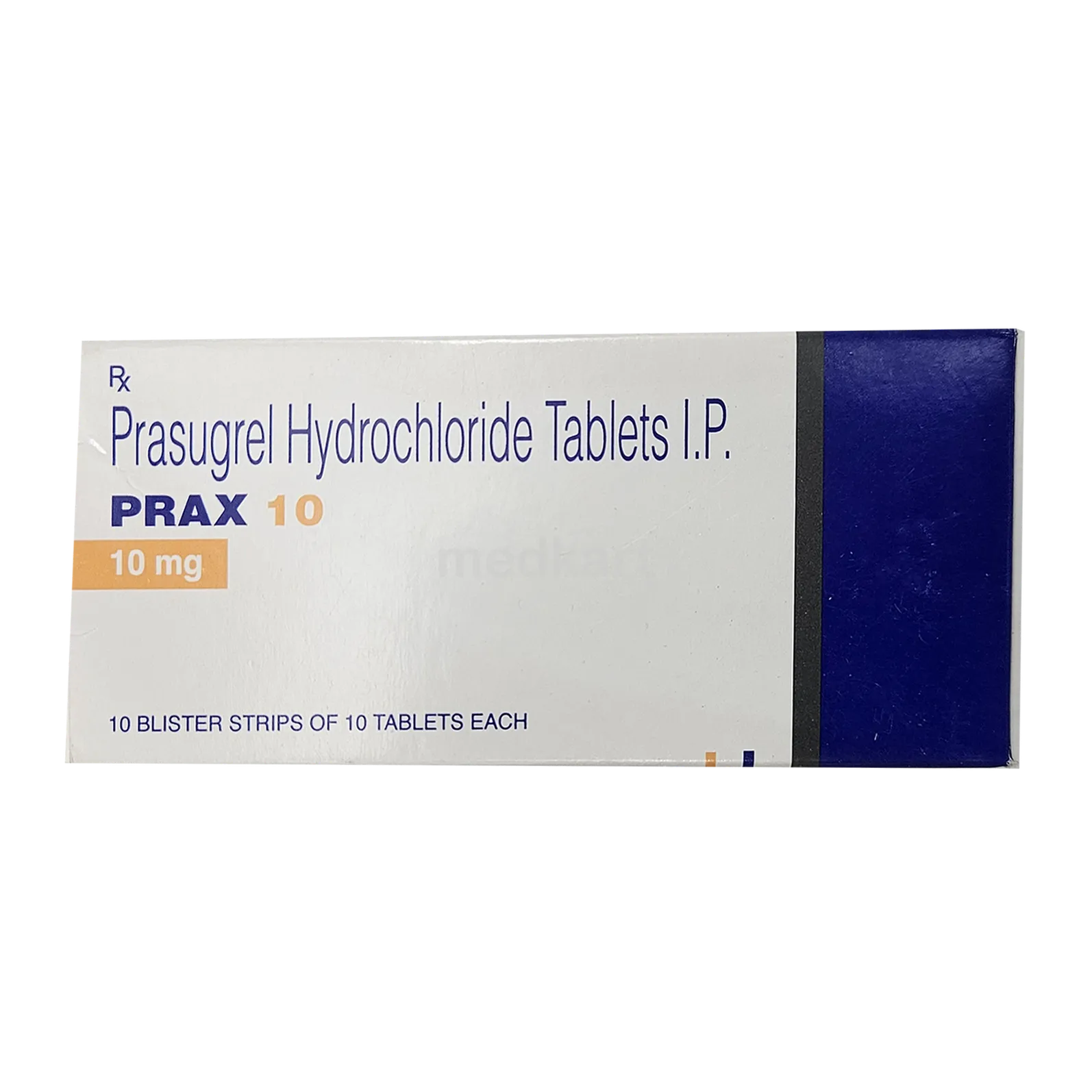 prax-10mg-tablet-10s