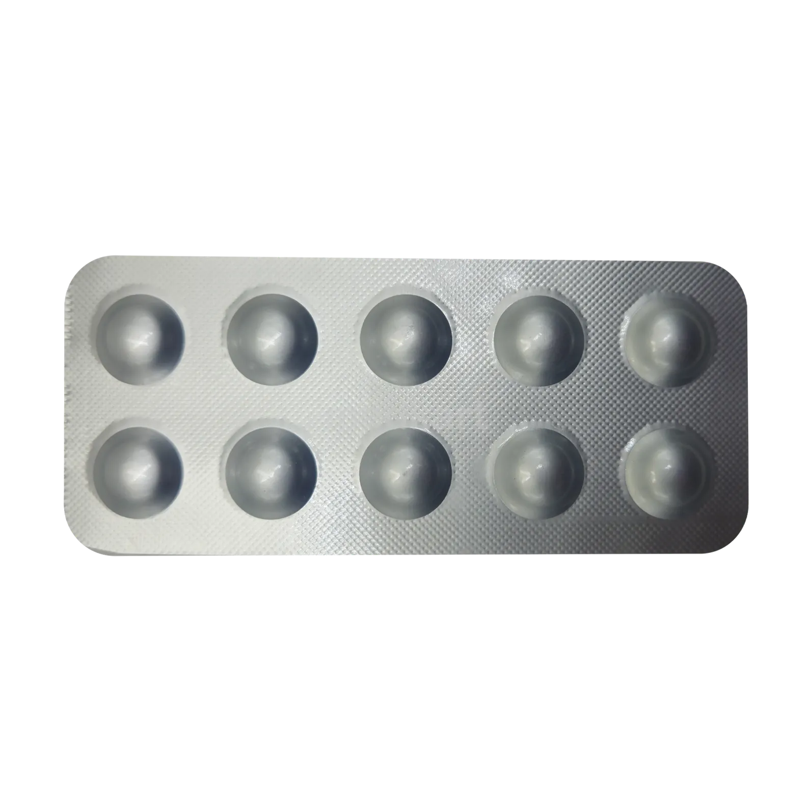 prax-5mg-tablet-10s