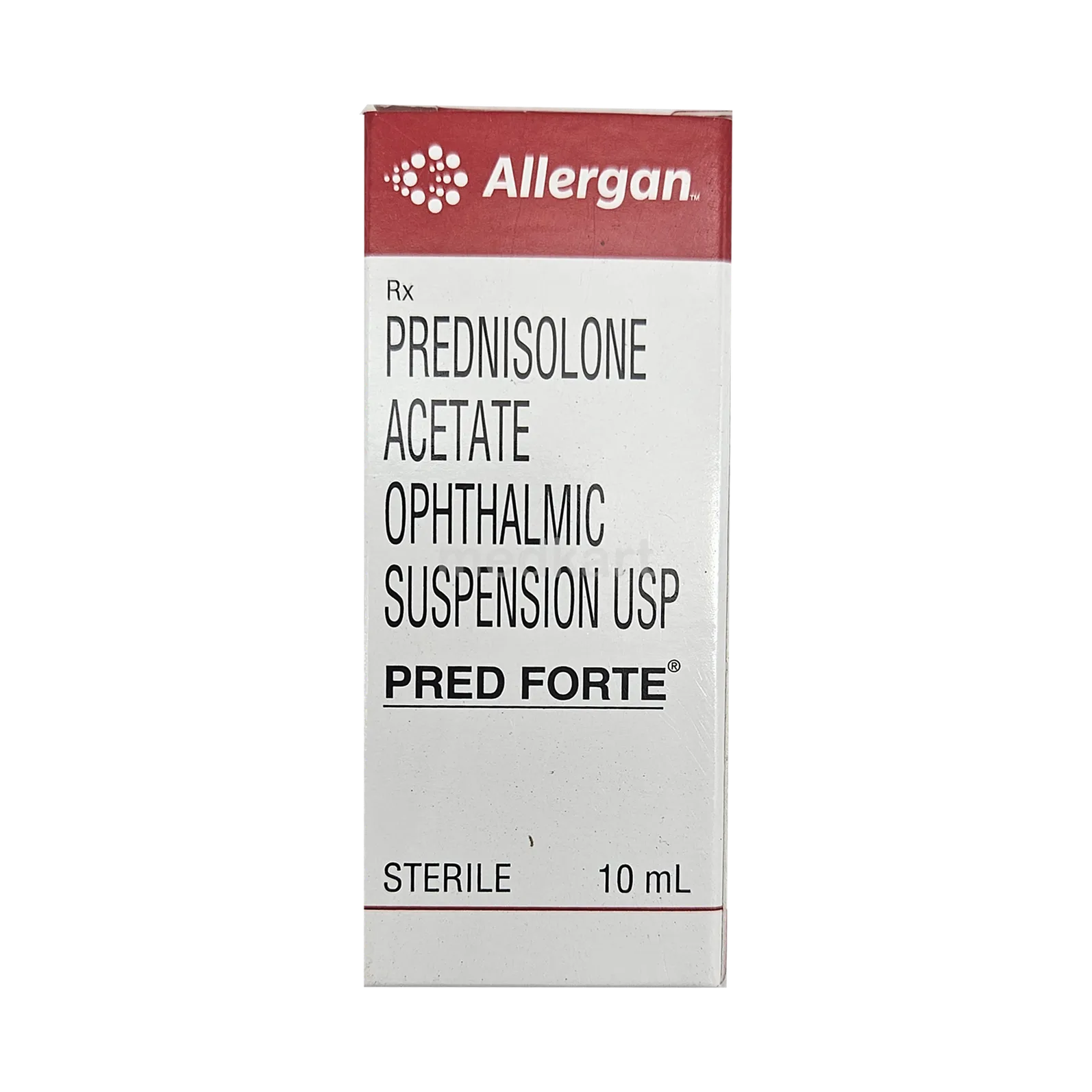 pred-forte-drops-10-ml