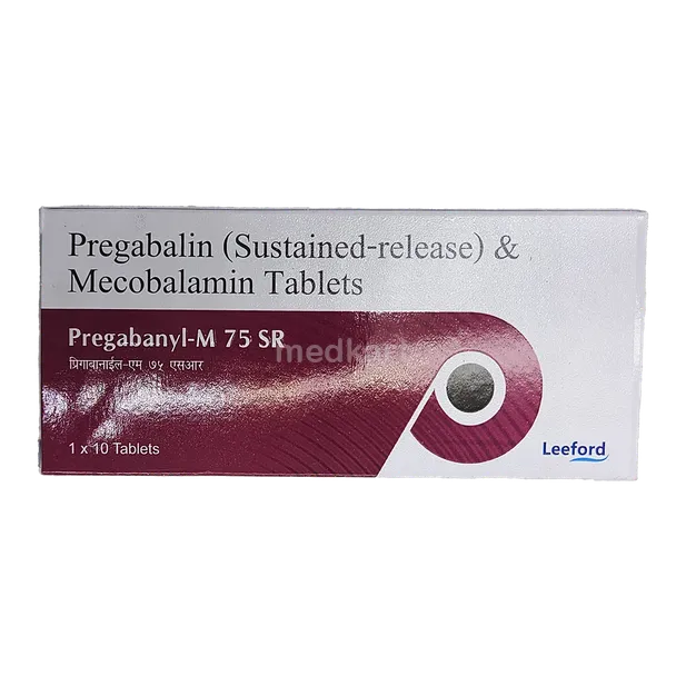 pregabanyl-m-sr-75mg-tablet-10s