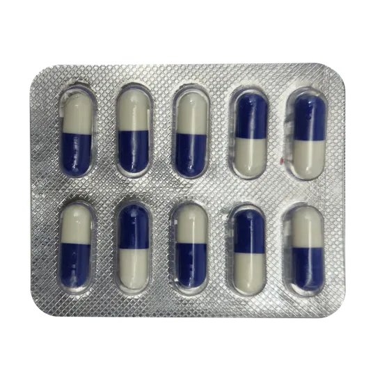 pregabid-150mg-capsule-10s