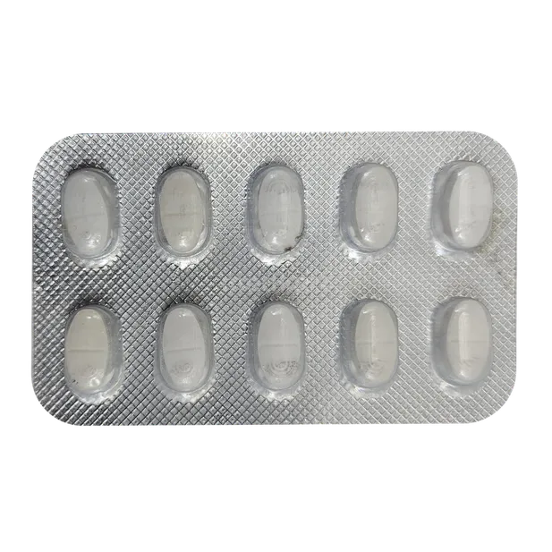 pregabid-od-100mg-tablet-10s