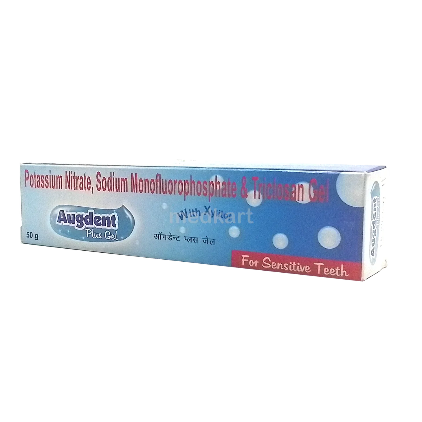 augdent-plus-gel-50-gm