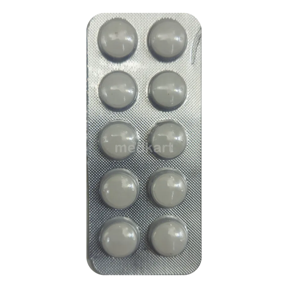 pregalin-sr-150mg-tablet-10s