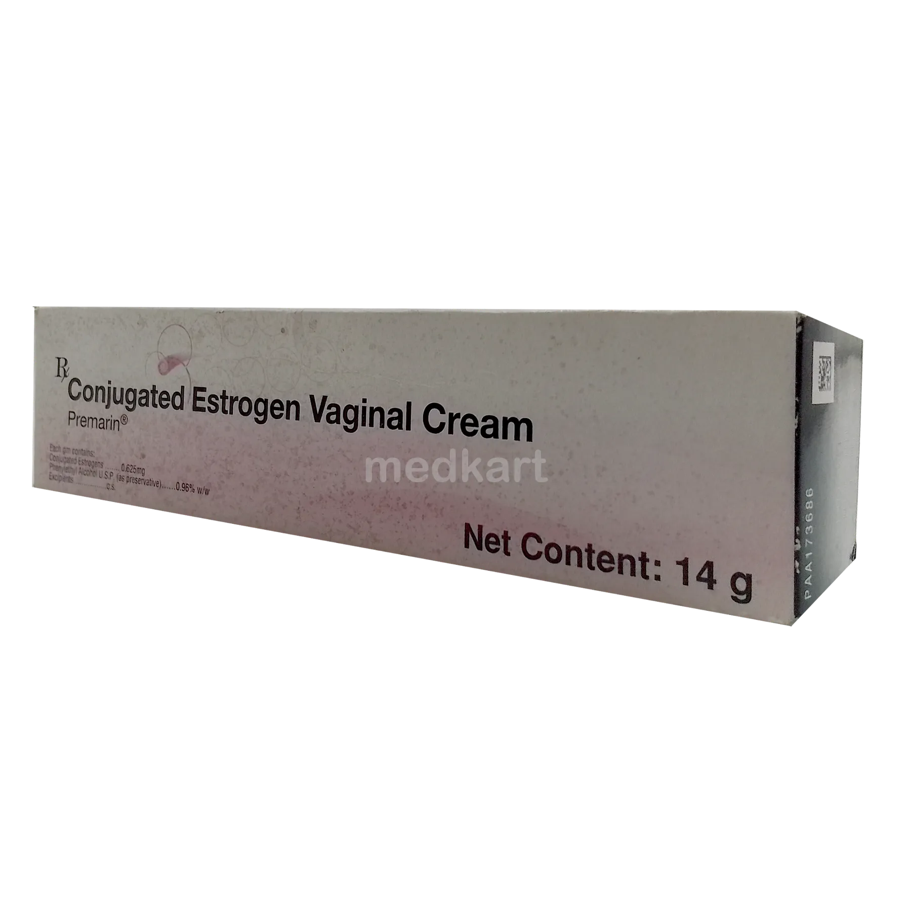 premarin-vaginal-cream-14-gm