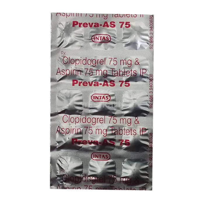 preva-as-75mg-tablet-15s