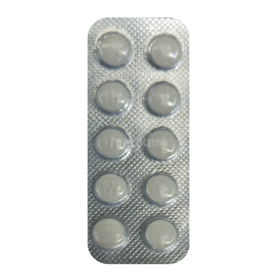 primolut-n-tablet-10s