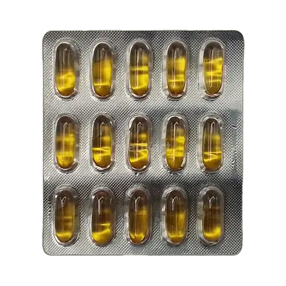 primosa-1000mg-capsule-15s