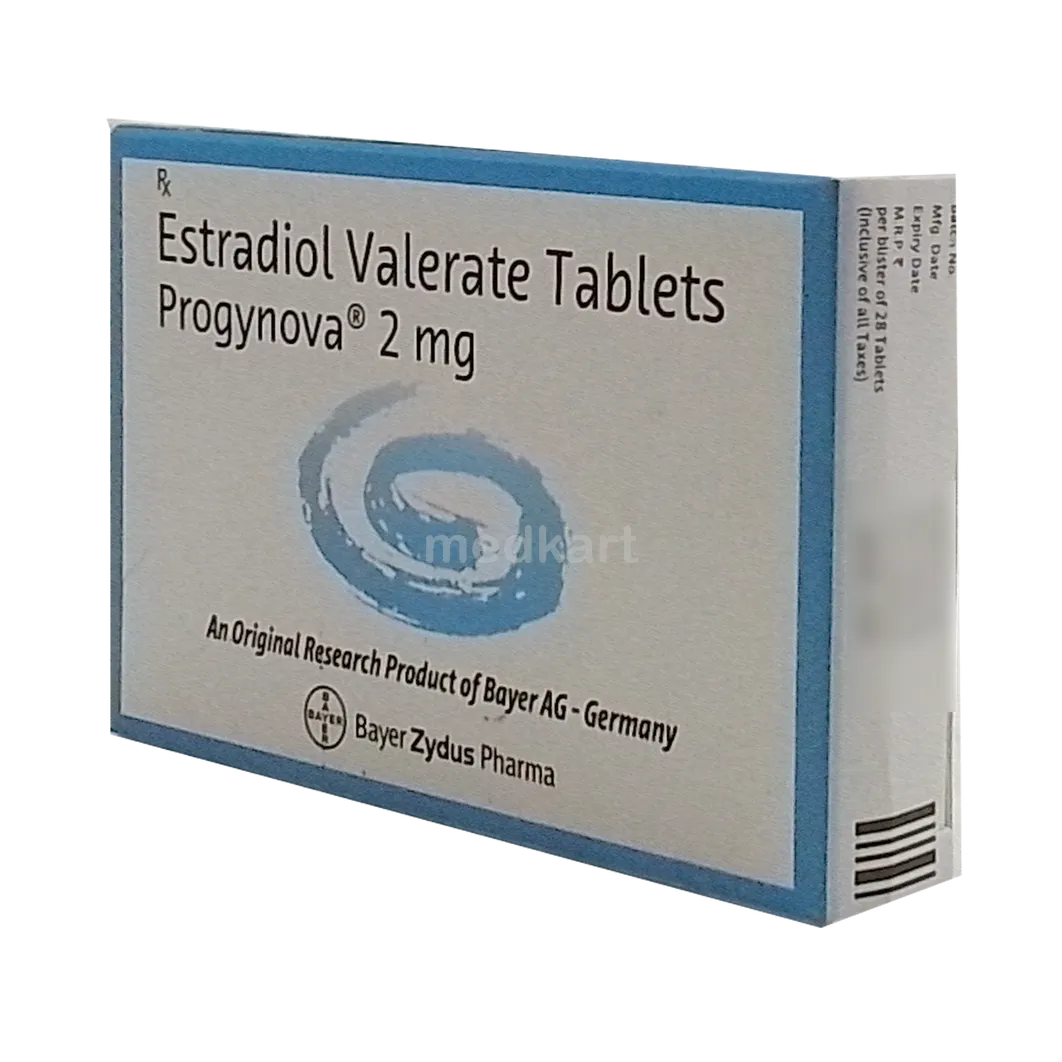 progynova-2mg-tablet-28s