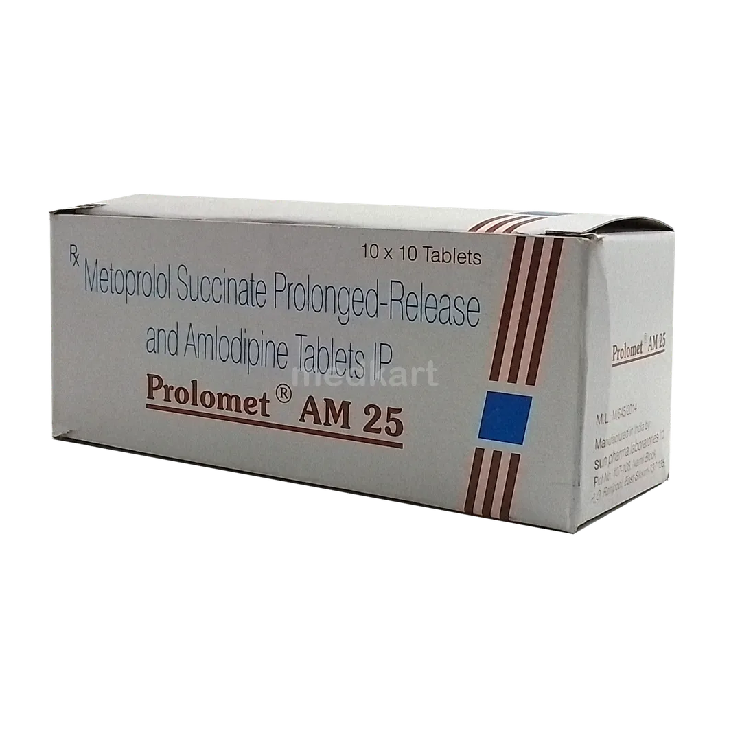 prolomet-am-25mg-tablet-10s