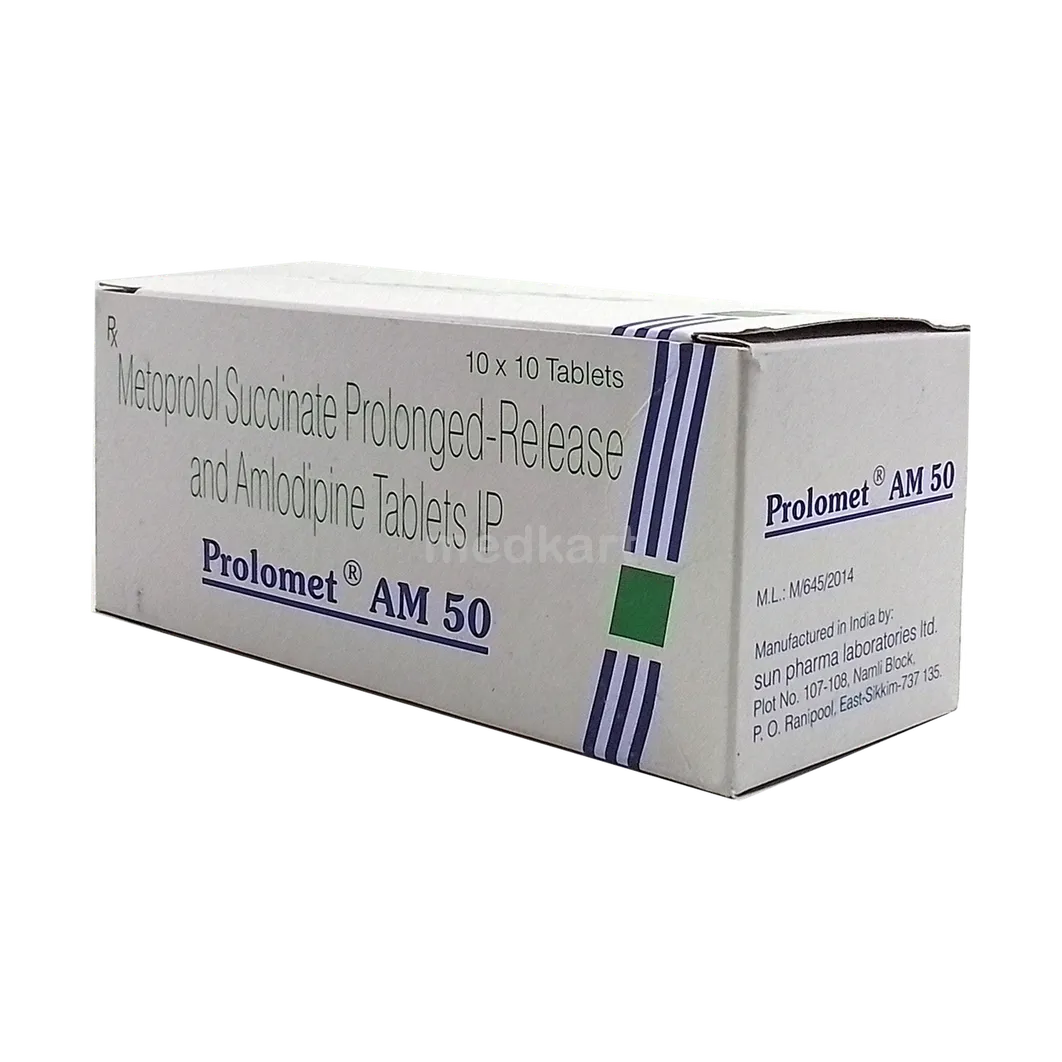 prolomet-am-50mg-tablet-10s