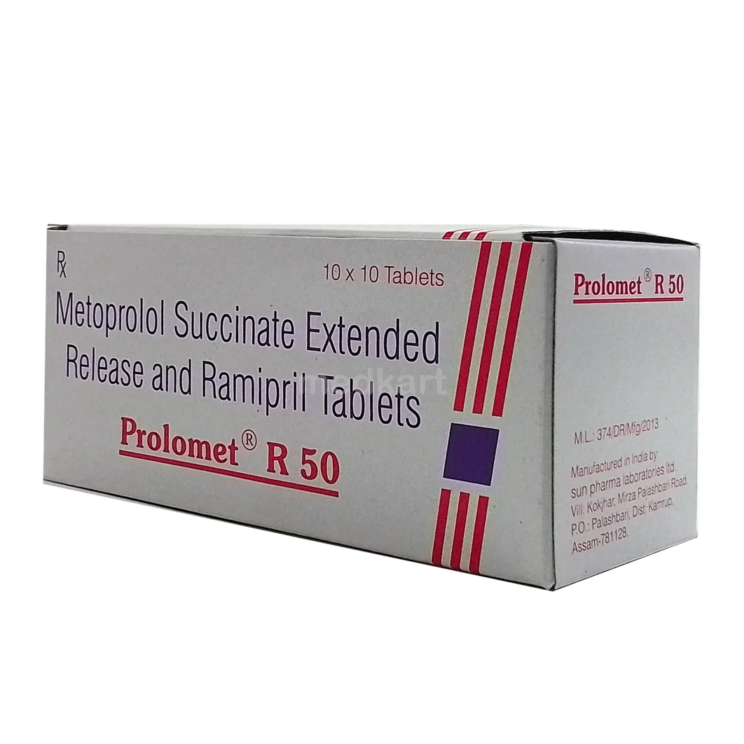 prolomet-r-50mg-tablet-10s