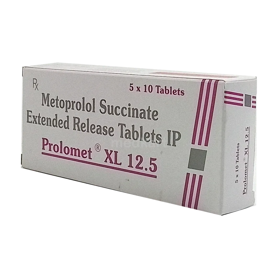 prolomet-xl-125mg-tablet-10s