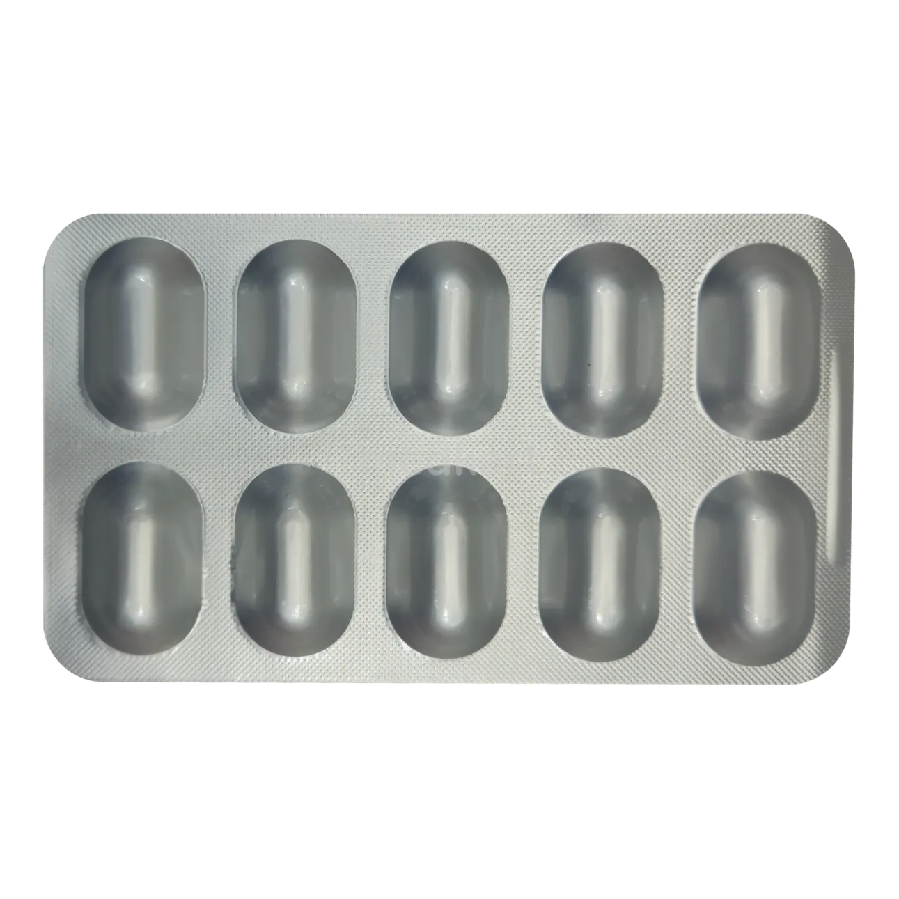 AUTRIN XT TABLET 10'S