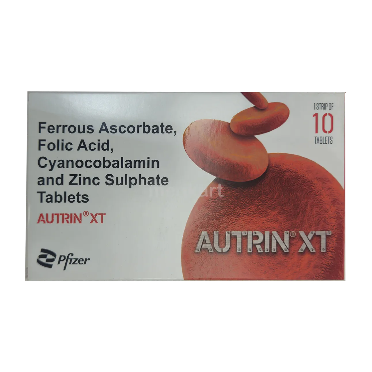 autrin-xt-tablet-10s