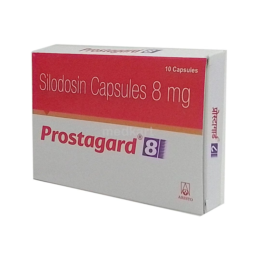 prostagard-8mg-capsule-10s