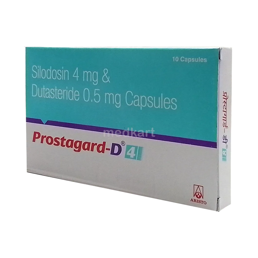 prostagard-d-4mg-capsule-10s